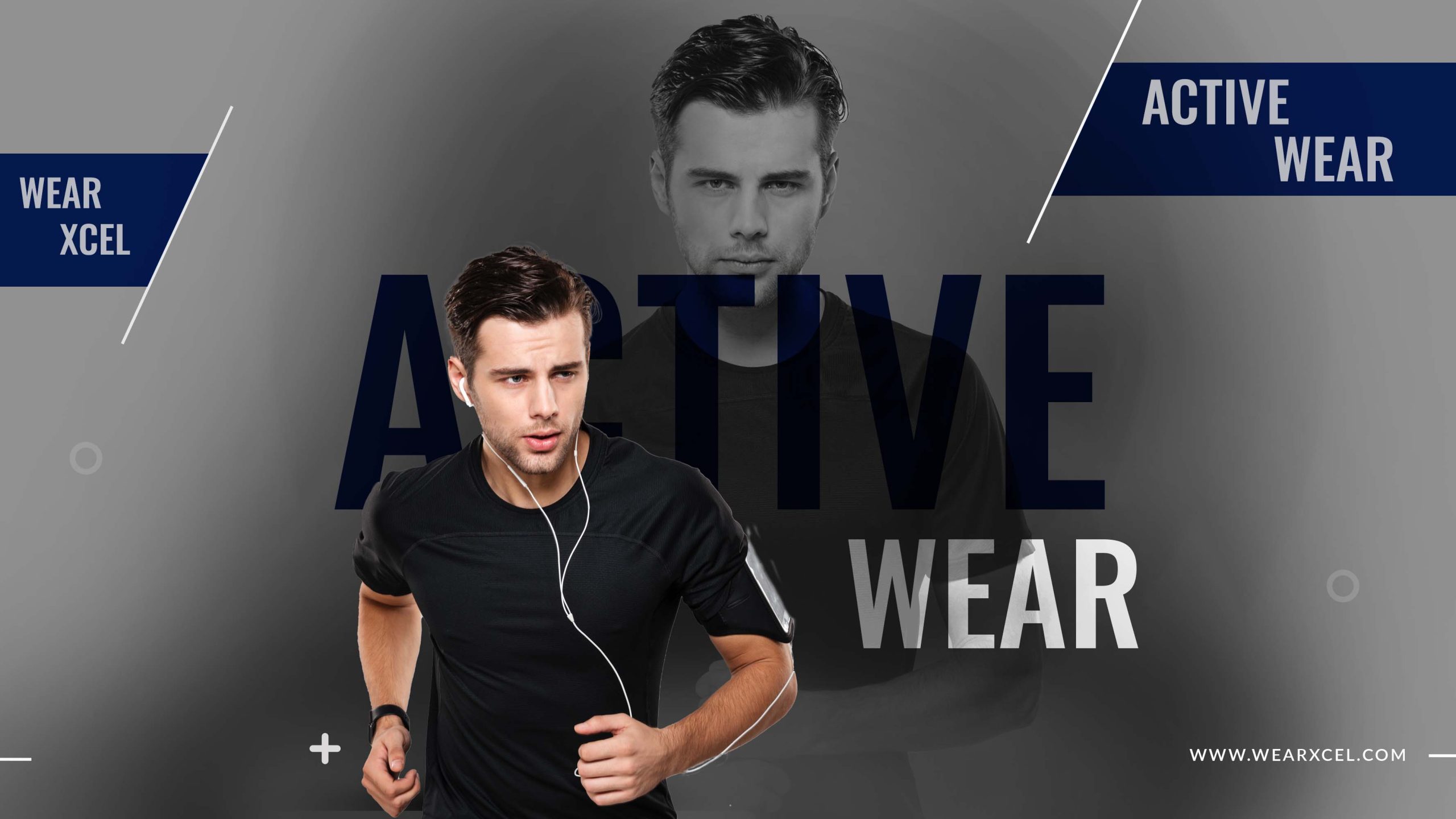 Active wear