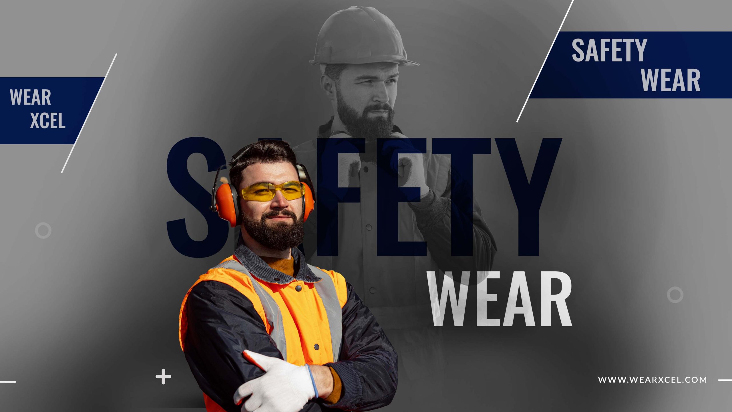 Safety Wear